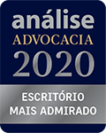 Advocacia 500 - 2020