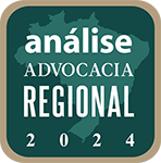 Advocacia 500 - 2024